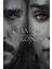 Game Of Thrones (2011) 17 ( Tv - Dizi ) (Folyo / Afiş / Poster) ( 50 cm x 70 cm ) 1