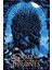 Game Of Thrones (2011) 19 ( Tv - Dizi ) (Folyo / Afiş / Poster) ( 50 cm x 70 cm ) 1