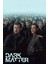 Dark Matter (2024) 1 ( Tv - Dizi ) (Folyo / Afiş / Poster) ( 50 cm x 70 cm ) 1