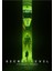 Secret Level (2024) 11 ( Tv - Dizi ) (Folyo / Afiş / Poster) ( 50 cm x 70 cm ) 1