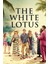 The White Lotus (2021) 3 ( Tv - Dizi ) (Folyo / Afiş / Poster) ( 50 cm x 70 cm ) 1