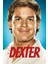 Dexter (2006) 3 ( Tv - Dizi ) (Folyo / Afiş / Poster) ( 50 cm x 70 cm ) 1