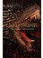 Game Of Thrones (2011) 3 ( Tv - Dizi ) (Folyo / Afiş / Poster) ( 50 cm x 70 cm ) 1