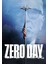Zero Day (2025) 7 ( Tv - Dizi ) (Folyo / Afiş / Poster) ( 50 cm x 70 cm ) 1