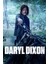 The Walking Dead Daryl Dixon (2023) 1 ( Tv - Dizi ) (Folyo / Afiş / Poster) ( 50 cm x 70 cm ) 1