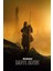 The Walking Dead Daryl Dixon (2023) 8 ( Tv - Dizi ) (Folyo / Afiş / Poster) ( 50 cm x 70 cm ) 1