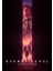 Secret Level (2024) 15 ( Tv - Dizi ) (Folyo / Afiş / Poster) ( 50 cm x 70 cm ) 1