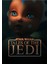 Star Wars Tales Of The Jedi (2022) 2 ( Tv - Dizi ) (Folyo / Afiş / Poster) ( 50 cm x 70 cm ) 1