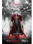 Devil May Cry (2025) 2 ( Tv - Dizi ) (Folyo / Afiş / Poster) ( 50 cm x 70 cm ) 1