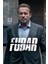 Fubar (2023) 2 ( Tv - Dizi ) (Folyo / Afiş / Poster) ( 50 cm x 70 cm ) 1