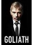 Goliath (2016) 2 ( Tv - Dizi ) (Folyo / Afiş / Poster) ( 50 cm x 70 cm ) 1
