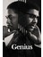 Genius (2017) 3 ( Tv - Dizi ) (Folyo / Afiş / Poster) ( 50 cm x 70 cm ) 1