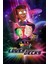 Star Trek Lower Decks (2020) 7 ( Tv - Dizi ) (Folyo / Afiş / Poster) ( 50 cm x 70 cm ) 1