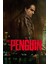 The Penguin (2024) 1 ( Tv - Dizi ) (Folyo / Afiş / Poster) ( 50 cm x 70 cm ) 1