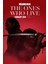 The Walking Dead The Ones Who Live (2024) 7 ( Tv - Dizi ) (Folyo / Afiş / Poster) ( 50 cm x 70 cm ) 1