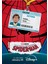 Your Friendly Neighborhood Spider-Man (2025) 8 ( Tv - Dizi ) (Folyo / Afiş / Poster) ( 50 cm x 70 cm ) 1