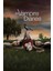 The Vampire Diaries (2009) 4 ( Tv - Dizi ) (Folyo / Afiş / Poster) ( 50 cm x 70 cm ) 1