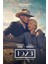 1923 (2022) 5 ( Tv - Dizi ) (Folyo / Afiş / Poster) ( 70 cm x 100 cm ) 1