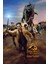 Jurassic World Chaos Theory (2024) 5 ( Tv - Dizi ) (Folyo / Afiş / Poster) ( 70 cm x 100 cm ) 1