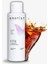 Kola Aromalı Cinsel Jel ve Caliber 16 cm Yapay Penis Seti - Strapon Uyumlu, 4 cm Çap 983006 1