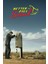 Better Call Saul (2015) 6 ( Tv - Dizi ) (Folyo / Afiş / Poster) ( 70 cm x 100 cm ) 1