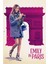 Emily In Paris (2020) 3 ( Tv - Dizi ) (Folyo / Afiş / Poster) ( 70 cm x 100 cm ) 1