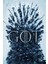 Game Of Thrones (2011) 10 ( Tv - Dizi ) (Folyo / Afiş / Poster) ( 70 cm x 100 cm ) 1