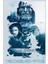 Game Of Thrones (2011) 18 ( Tv - Dizi ) (Folyo / Afiş / Poster) ( 70 cm x 100 cm ) 1