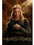 The Rings Of Power (2022) 17 ( Tv - Dizi ) (Folyo / Afiş / Poster) ( 70 cm x 100 cm ) 1