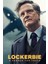 Lockerbie A Search For Truth (2025) 1 ( Tv - Dizi ) (Folyo / Afiş / Poster) ( 70 cm x 100 cm ) 1