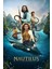 Nautilus (2024) 1 ( Tv - Dizi ) (Folyo / Afiş / Poster) ( 70 cm x 100 cm ) 1