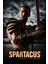 Spartacus (2010) 3 ( Tv - Dizi ) (Folyo / Afiş / Poster) ( 70 cm x 100 cm ) 1