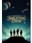 Star Wars Skeleton Crew (2024) 4 ( Tv - Dizi ) (Folyo / Afiş / Poster) ( 70 cm x 100 cm ) 1