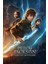 Percy Jackson And The Olympians (2023) 2 ( Tv - Dizi ) (Folyo / Afiş / Poster) ( 70 cm x 100 cm ) 1