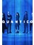 Quantico (2015) 1 ( Tv - Dizi ) (Folyo / Afiş / Poster) ( 70 cm x 100 cm ) 1