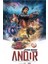 Star Wars Andor (2022) 7 ( Tv - Dizi ) (Folyo / Afiş / Poster) ( 70 cm x 100 cm ) 1