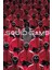 Squid Game (2021) 1 ( Tv - Dizi ) (Folyo / Afiş / Poster) ( 70 cm x 100 cm ) 1