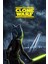 Star Wars The Clone Wars (2008) 15 ( Tv - Dizi ) (Folyo / Afiş / Poster) ( 70 cm x 100 cm ) 1