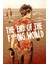 The End Of The F...ing World (2017) 3 ( Tv - Dizi ) (Folyo / Afiş / Poster) ( 70 cm x 100 cm ) 1