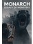 Monarch Legacy Of Monsters (2023) 3 ( Tv - Dizi ) (Folyo / Afiş / Poster) ( 70 cm x 100 cm ) 1