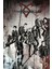 Shadowhunters (2016) 4 ( Tv - Dizi ) (Folyo / Afiş / Poster) ( 70 cm x 100 cm ) 1