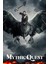 Mythic Quest (2020) 4 ( Tv - Dizi ) (Folyo / Afiş / Poster) ( 70 cm x 100 cm ) 1