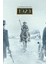 1923 (2022) 10 ( Tv - Dizi ) (Folyo / Afiş / Poster) ( 70 cm x 100 cm ) 1