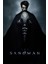 The Sandman (2022) 9 ( Tv - Dizi ) (Folyo / Afiş / Poster) ( 70 cm x 100 cm ) 1