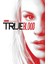 True Blood (2008) 2 ( Tv - Dizi ) (Folyo / Afiş / Poster) ( 70 cm x 100 cm ) 1