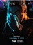 Legion (2017) 1 ( Tv - Dizi ) (Folyo / Afiş / Poster) ( 70 cm x 100 cm ) 1