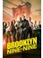 Brooklyn Nine-Nine (2013) 7 ( Tv - Dizi ) (Folyo / Afiş / Poster) ( 70 cm x 100 cm ) 1