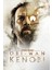 Obi-Wan Kenobi (2022) 3 ( Tv - Dizi ) (Folyo / Afiş / Poster) ( 70 cm x 100 cm ) 1