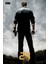 24 (2001) 5 ( Tv - Dizi ) (Folyo / Afiş / Poster) ( 70 cm x 100 cm ) 1