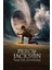 Percy Jackson And The Olympians (2023) 6 ( Tv - Dizi ) (Folyo / Afiş / Poster) ( 70 cm x 100 cm ) 1